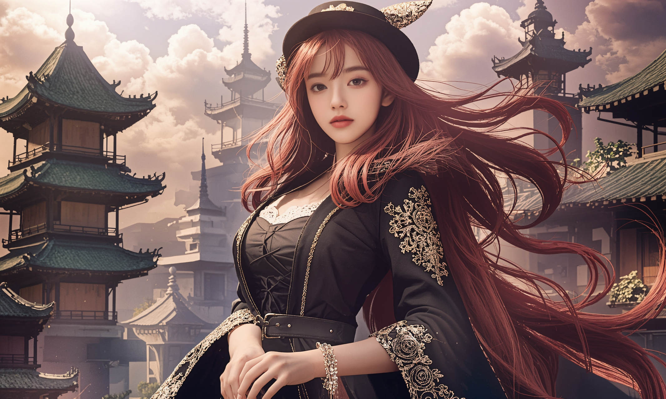 中文字幕日本熟女第一页-精品美女一区二区三区四区-国产在线视频一区视频二区-日韩一区二区三在线观看-亚洲综合一区二区久久-亚洲久优优色优在线播放-中文字幕中出日韩-中文字幕精品1区2区3区|自然资源部与中国气象局联合发布地质灾害气象风险预警